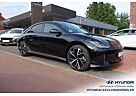 Hyundai IONIQ 6 Uniq Elektro 4WD 20 ZOLL