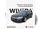 VW Phaeton Volkswagen V6 TDI 5-Sitzer 4Motion STANDHZG~RFK~GSD