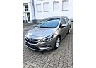 Opel Astra ST 1.6 Diesel Edition 81kW S/S Edition