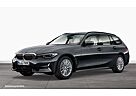 BMW 330e Touring Luxury Line