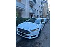 Ford Mondeo 2,0 TDCi 110kW Business Edition Turni...