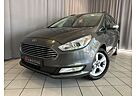 Ford Galaxy 1.5 EcoBoost Business+7SITZE+TECHNOLOGIE+