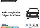 Skoda Enyaq Coupé 60 Neuwagen sofort verfügbar!