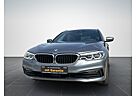 BMW 540 5 Touring d xDrive Sport Line*PANO*LED*H&K