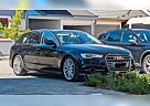 Audi A6 , S-Line, Luft+Pano, AHK, Komfortsitz, TOP