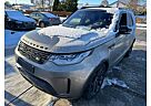 Land Rover Discovery 5 HSE SD4 GOODOPTION 7sitze