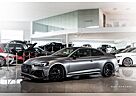 Audi RS5 Coupé Q 450hk / MAXTON / Carbon / RS-design