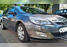 Opel Astra Sports Tourer 1.4 ecoFLEX 150 Jahre Op...