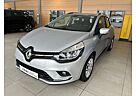 Renault Clio Grandtour Energy TCe 90 Business