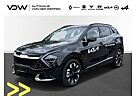 Kia Sportage Spirit Plug-in Hybrid AWD DriveWise GD