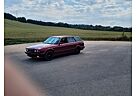 BMW 525i touring Edition Edition