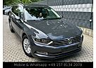 VW Passat Variant Volkswagen Comfort Line/ACC/Massage/Navi