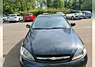 Chevrolet Lacetti 2.0D CDX CDX