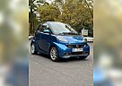 Smart ForTwo 451 - 85 PS - Top Zustand