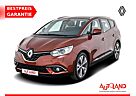Renault Grand Scenic IV 1.3 TCe 160