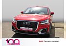 Audi Q2 sport ultra 1.0 TFSI S-tronic+LED+Kamera+Stdh