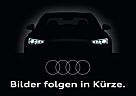 Audi A7 Sportback 50TFSI e quatt B&O Memory Sitzlüft