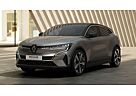 Renault Megane E-Tech 100% Techno EV60 220hp optimum cha