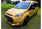 Ford Tourneo Connect 1.6 TDCi 85kW Trend Trend
