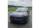 Opel Astra ST 1.2 Direct Inj Turbo 107kW Elegance...