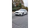 BMW 116d EfficientDynamics Edition -