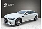 Mercedes-Benz AMG GT 63 S 4Matic+ Carbon *Performmaster 1of31