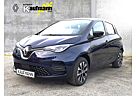 Renault ZOE Evolution R110