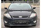 Ford Mondeo Turnier Trend 1.6*NAVI*FACELIFT*PDC