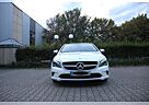 Mercedes-Benz CLA 180 - Panorama,Standhz,AMG Menü