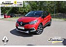 Renault Captur Intens, FULL_LED, Navi, Klimaauto.