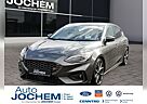 Ford Focus ST-STYLING PAKET+AHK-abnehmbar+Navi+Sounds