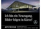 Mercedes-Benz GLC 250 4M AMG+AHK+NIGHT+CHROM+LED+PANORAMA+SHZ+