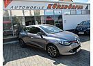 Renault Clio Intens ENERGY TCe 90