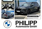 BMW X7 M X7 M60i M Sportpaket PRO CarPlay B&W Pano Ahk