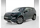 Land Rover Discovery Sport HSE Luxury | Vollausstattung