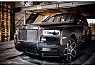 Rolls-Royce Cullinan Black Badge " Starlight+4 Seat+Picnic"