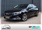 Opel Insignia GRAND SPORT EDITION +STANDHEIZUNG+LED-M