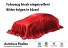 VW Tiguan Volkswagen IQ.DRIVE 1.5 TSI OPF NAVI AHK LED PLA ACC