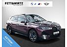 BMW iX xDrive50 Sportp.|AHK|SkyLounge|Sitzbelüft.|H/