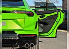 Lamborghini Urus 4.0 V8 S grün