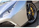 Ferrari 488 GTB Carbon Lift 2 Jahre Approved Garantie