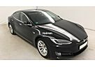 Tesla Model S 100D Dual Motor EAP Pano LUFT Pr. Int.