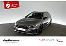 Audi A4 Avant 40 TDI quattro S tronic edition one LED