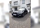 BMW 520d M Paket Top gepflegt