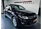 VW Tiguan Volkswagen Cup Sport & Style 4Motion *PANO/BI-XENON*