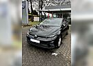 VW Polo Volkswagen Style/95PS/Matrix-LED/3 Jahre Garantie