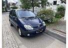 Renault Scenic 1.6 16V Expression Expression