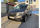 Opel Combo E Cargo Edition XL erhöhte Nutzlast