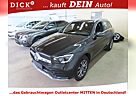 Mercedes-Benz GLC 220 GLC 220d 9G-Tr 4Matic AMG Line LED/NAV/ACC/KAM/8