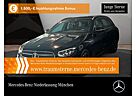 Mercedes-Benz E 220 d T 4M Avantgarde/LED/Totwinkel/Kam/MBUX